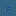 Overstockjeweler.com Favicon