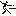 Bttv-kreis-hassberge.de Favicon