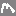 Mikadoracing.com Favicon