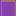 Webvitamins.com Favicon