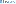 Blogsome.com Favicon