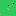 Knickerpicker.com Favicon