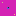 Tristatetuners.com Favicon