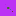 Meetingyou.gr Favicon