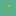 Oecd.org Favicon