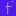 Needful.de Favicon