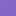 Underclick.ro Favicon