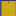 Soccerturkey.net Favicon