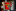 Tweakness.net Favicon