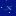 Dfcu.com Favicon
