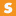 Slappyto.net Favicon