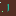 Be-lufthansa.com Favicon