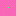 Unipi.it Favicon
