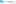 Unitedshades.com Favicon