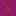 Eu-gateway.eu Favicon