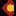 Cultureholidays.com Favicon