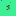 Mercato365.com Favicon