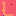Fh-friedberg.de Favicon