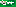 Forumbimby.com Favicon