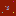 Etamil.co.uk Favicon