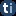 Tennisinsight.com Favicon