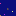 Kenya.de Favicon
