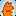 Daveti.com Favicon