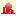 Saudevidaonline.com.br Favicon