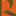 Motorhelmets.com Favicon