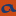 Steuerlexikon-online.de Favicon