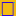 Eliftuning.com Favicon