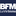 Lavieimmo.com Favicon