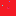 Carsense.com Favicon