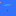 Sammynetbook.com Favicon