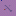 Eprzetargi.pl Favicon