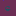 Megindo.net Favicon