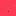 Mozmonkey.com Favicon