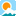 Turistik.cz Favicon