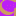 Wegotserved.com Favicon