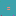 Orkutstyle.com Favicon