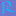 Myrtlebeachhotels.com Favicon