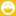 Funny.sk Favicon