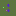 Auduboninternational.org Favicon
