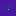 Trueautomation.com Favicon