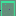 Deaz.in Favicon