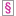 Versteigerungspool.de Favicon