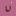 Craftyarncouncil.com Favicon