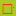 Viaturas.us Favicon