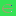 Marketingfan.com Favicon