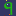 Domainsyphon.com Favicon
